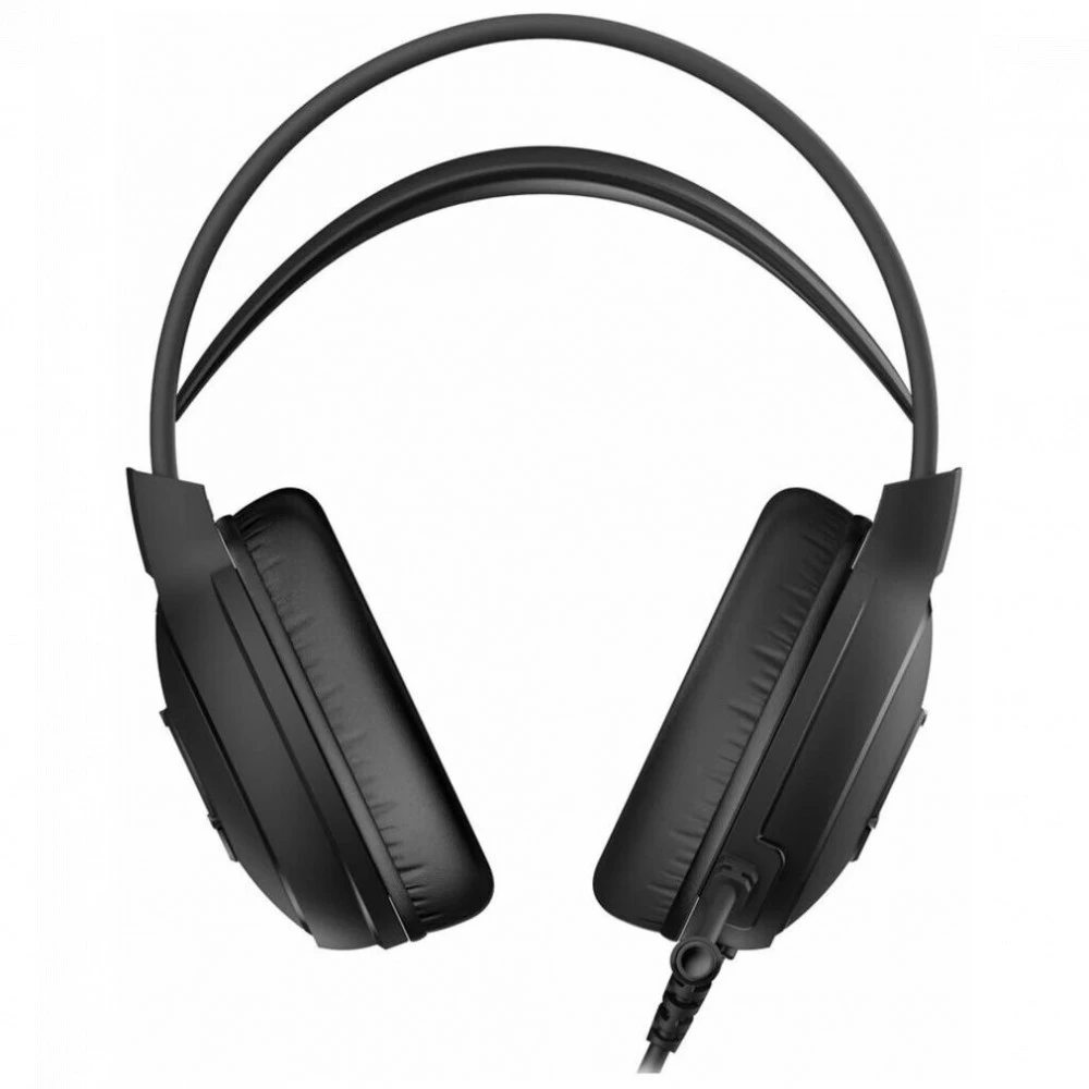 Наушники A4Tech FH300U-Black
