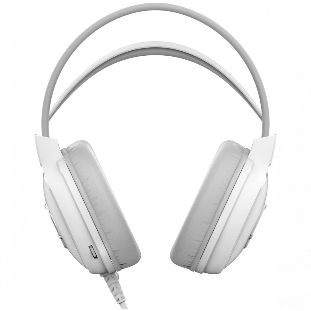 Наушники A4Tech FH300U-White