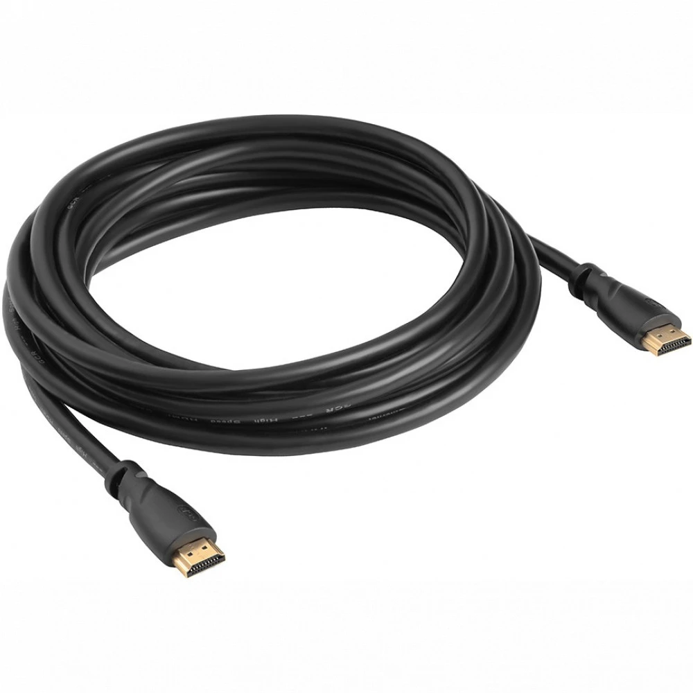 Кабель интерфейсный Greenconnect GCR-54571 HDMI - HDMI