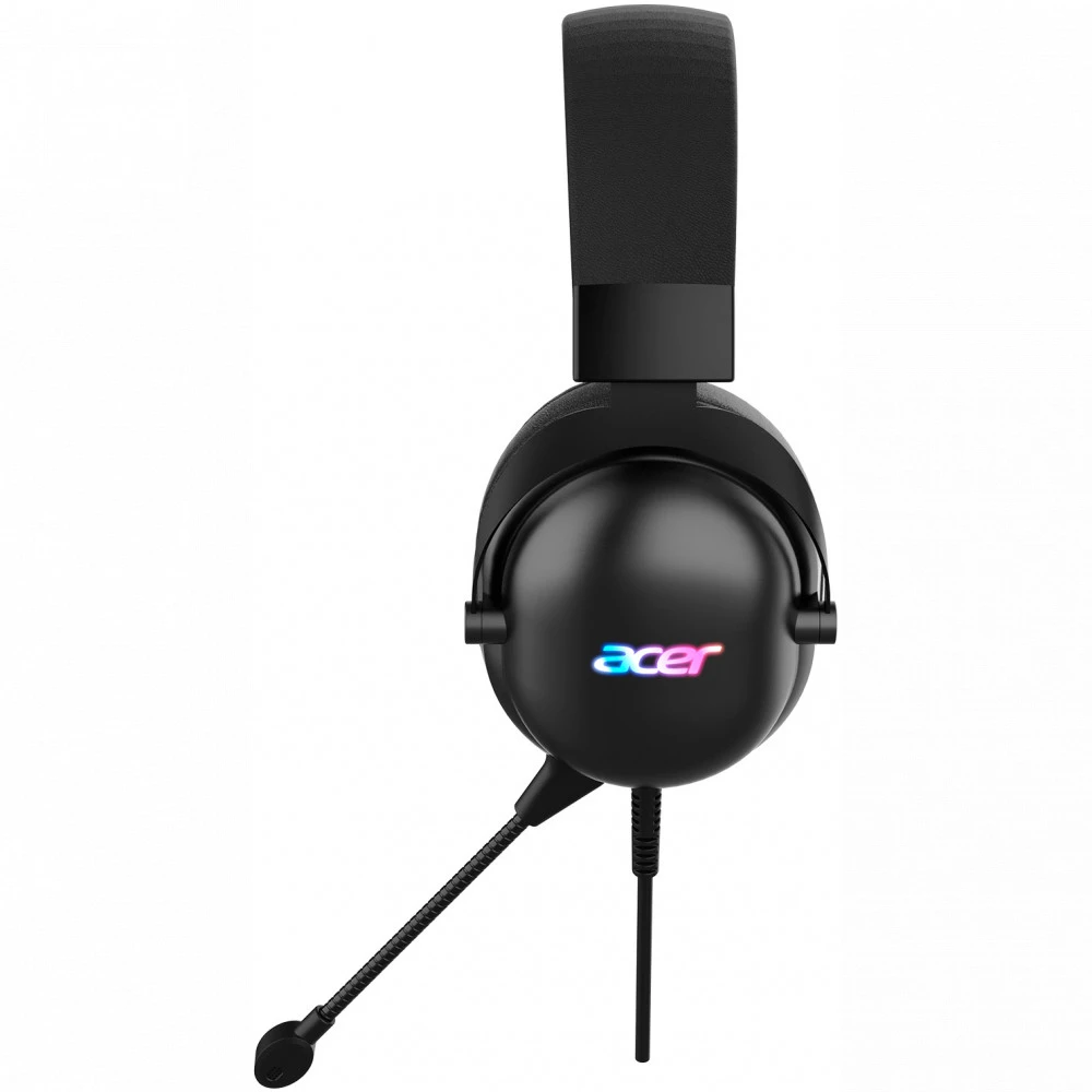 Наушники Acer ZL.HDSCC.01U