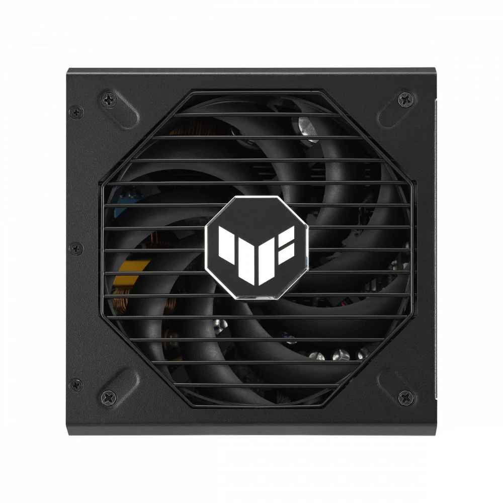 Блок питания Asus TUF-GAMING-1000G 1000 Вт, 80+ Gold