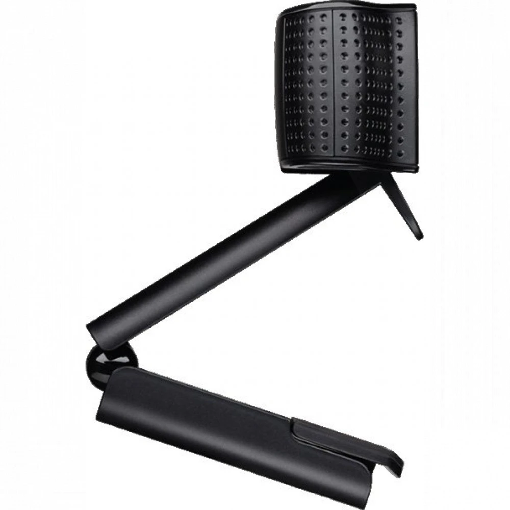 Веб камеры Logitech WebCam C922 Pro Stream 960-001089