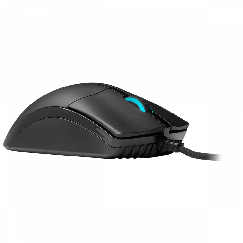 Мышь Corsair Sabre Pro RGB CH-9303111-EU Игровые, Проводная
