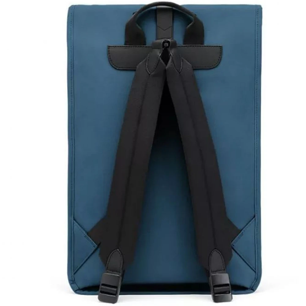 Сумка для ноутбука NINETYGO Urban Daily Backpack Blue URBAN.DAILY Backpack-Blue 15.6