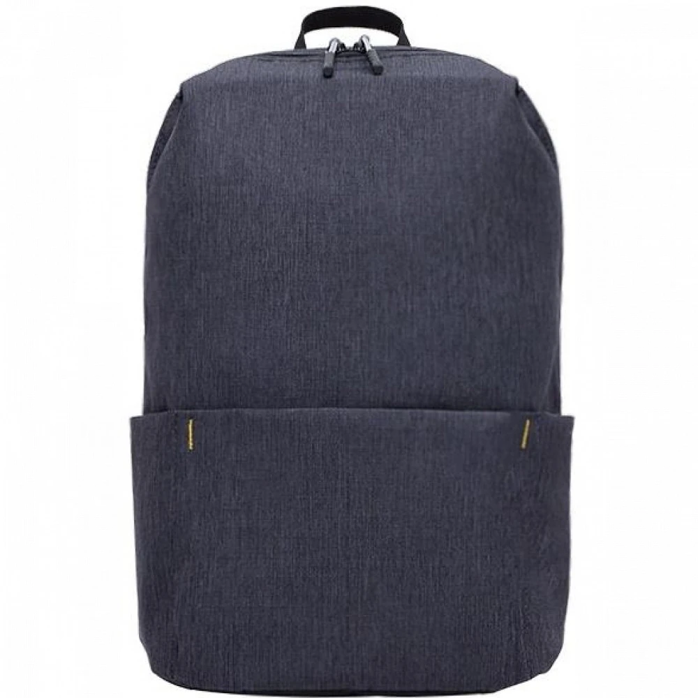 Сумка для ноутбука KINGSLONG  KLB190715 Blue 13.3