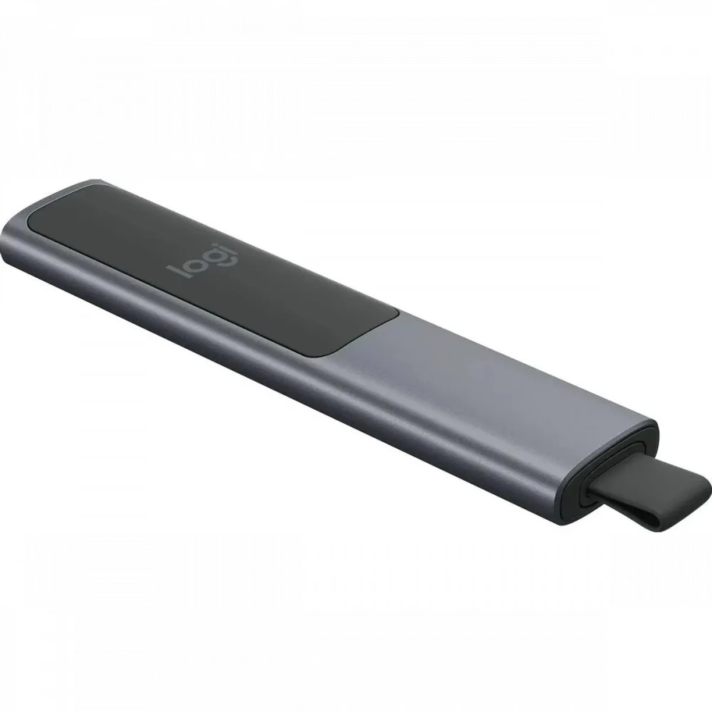 Аксессуар для презентационного оборудования Logitech Spotlight Slate 910-004867