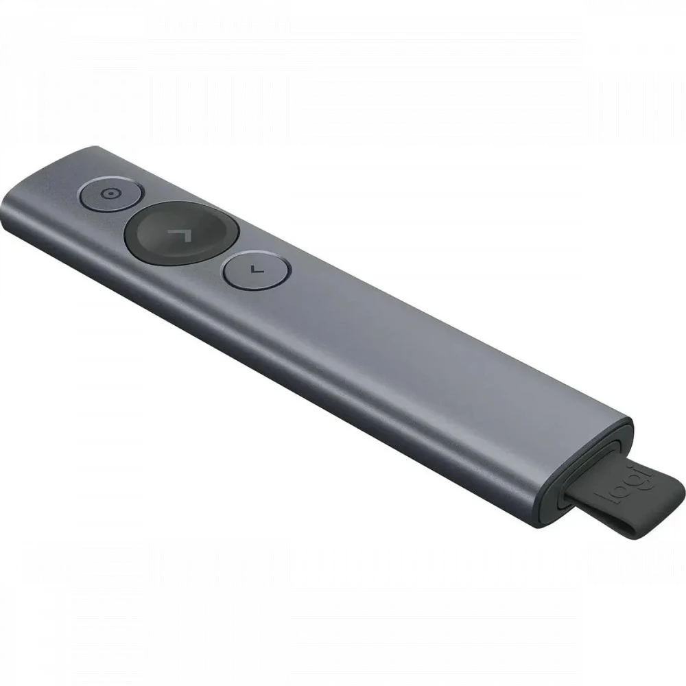 Аксессуар для презентационного оборудования Logitech Spotlight Slate 910-004867
