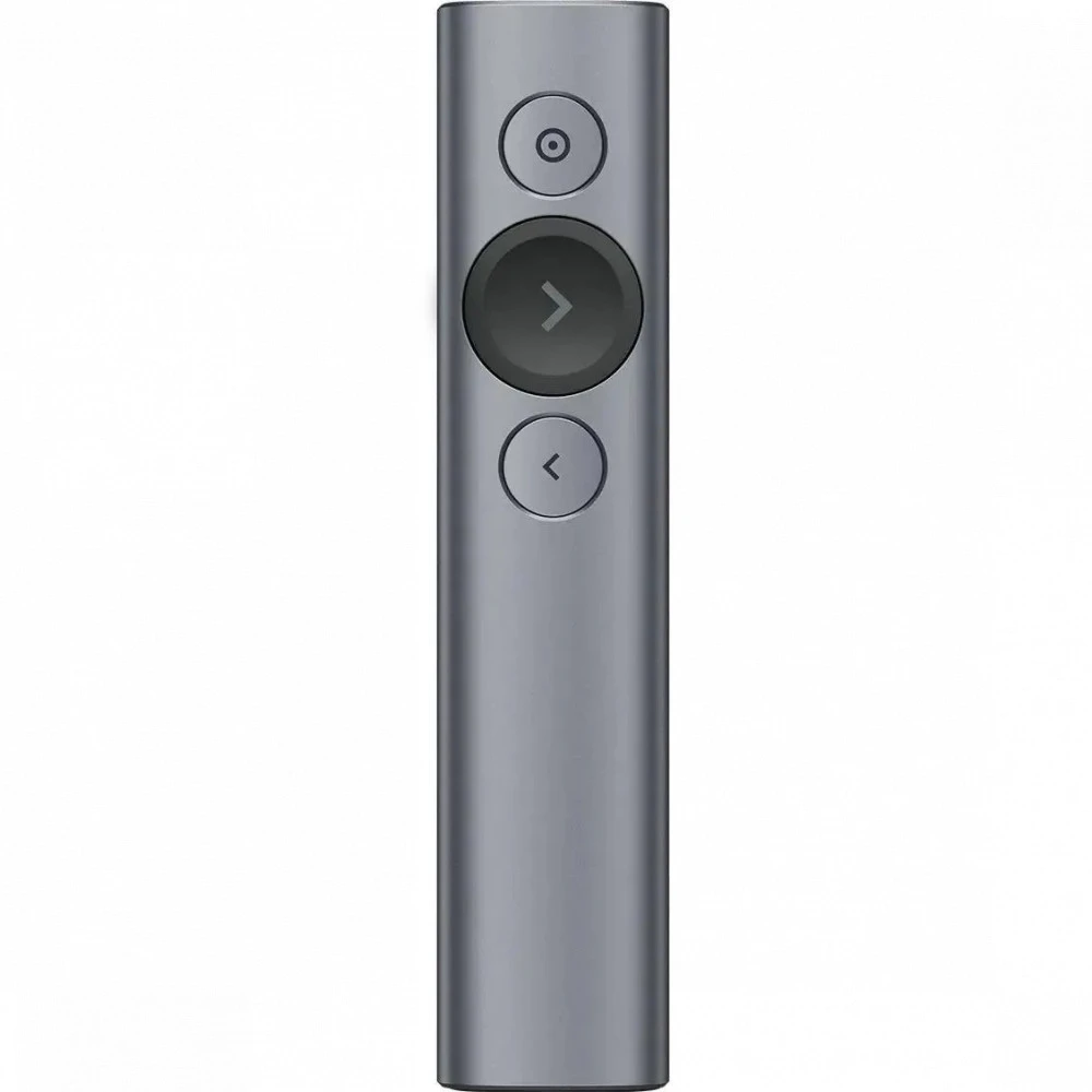 Аксессуар для презентационного оборудования Logitech Spotlight Slate 910-004867