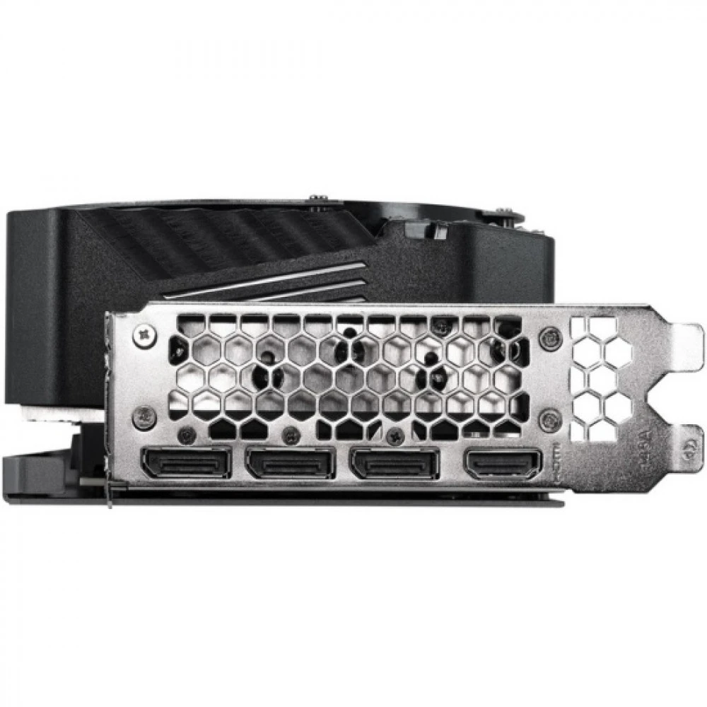 Видеокарта Gainward GeForce RTX 4070 PHOENIX GS NED4070H19K9-1043X 12 ГБ