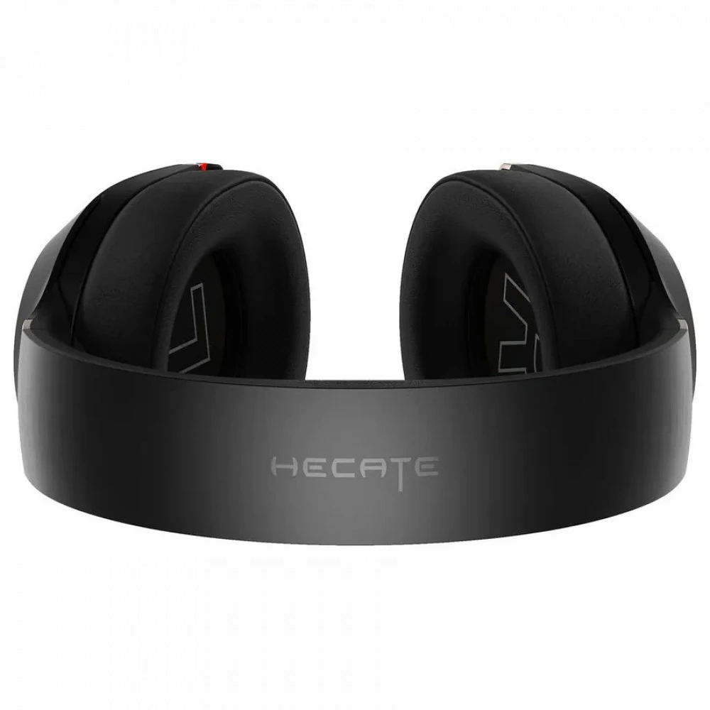 Наушники Edifier GX Black GX/BLACK
