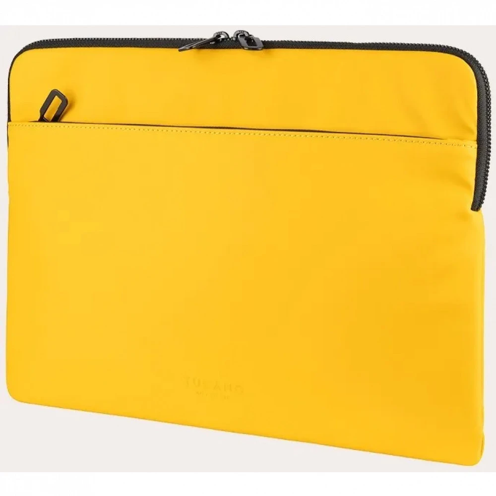 Сумка для ноутбука TUCANO Gommo Sleeve BFGOM1314-Y 14
