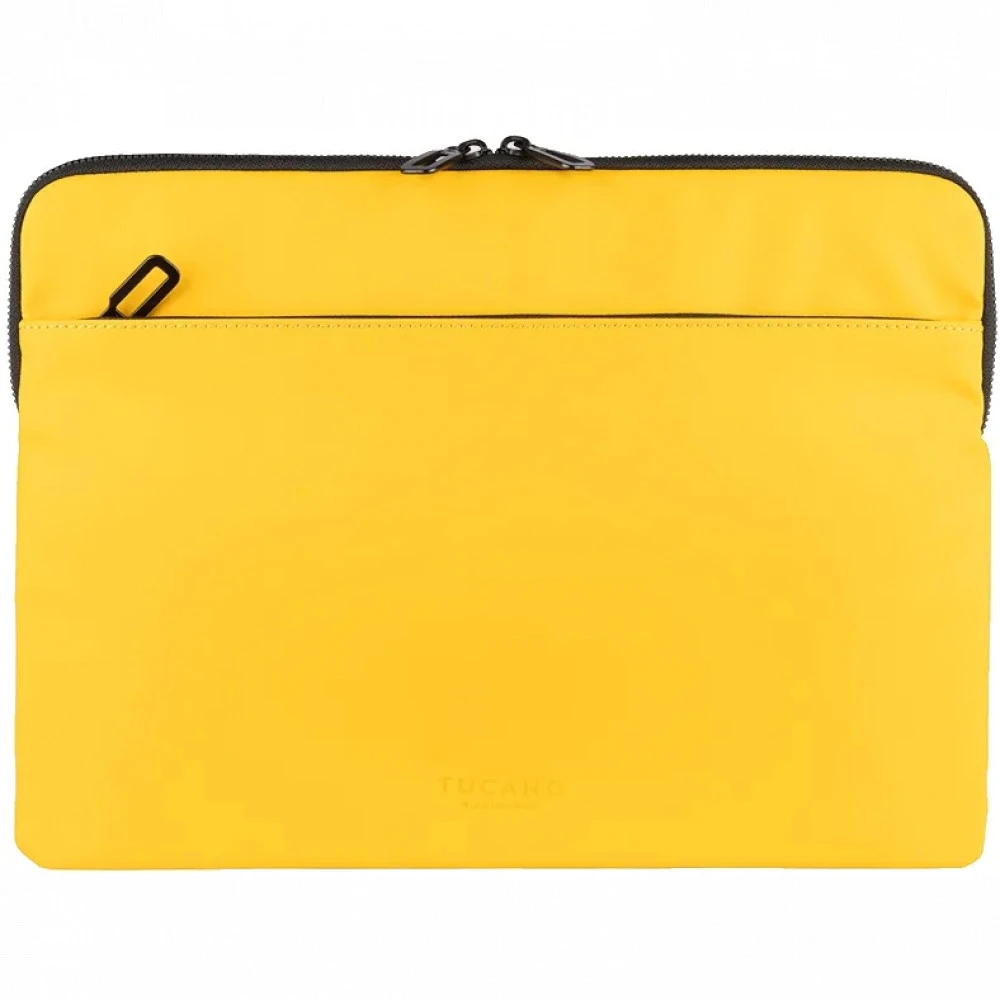 Сумка для ноутбука TUCANO Gommo Sleeve BFGOM1314-Y 14