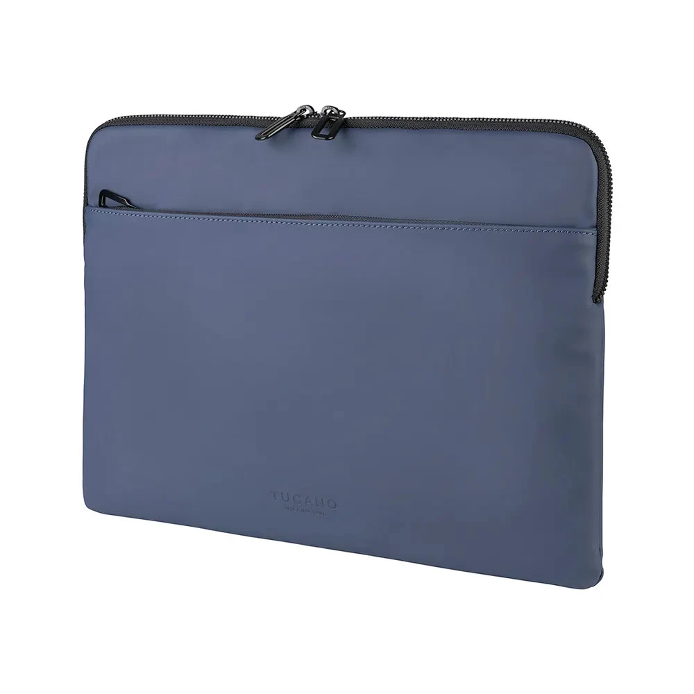 Сумка для ноутбука TUCANO Gommo Sleeve BFGOM1314-B 14