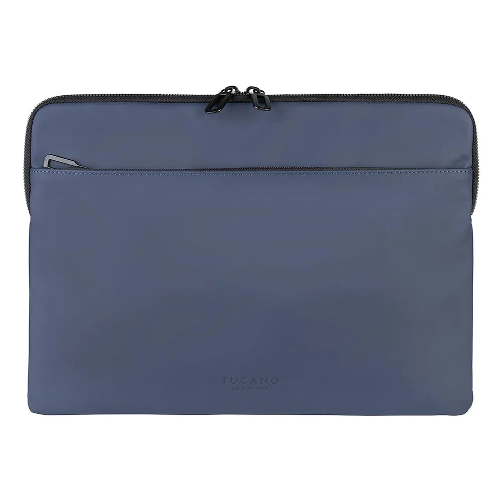 Сумка для ноутбука TUCANO Gommo Sleeve BFGOM1314-B 14