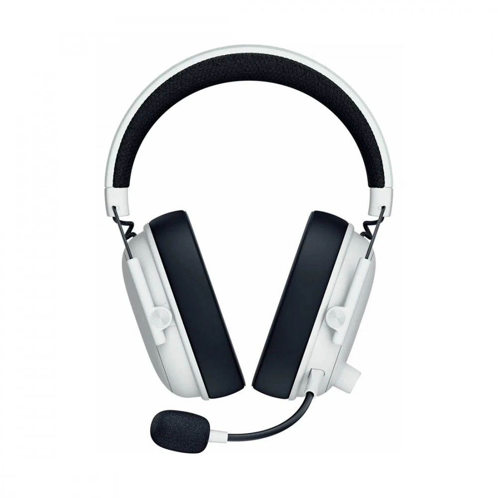 Наушники Razer BlackShark V3 - White RZ04-05410400-R3M1