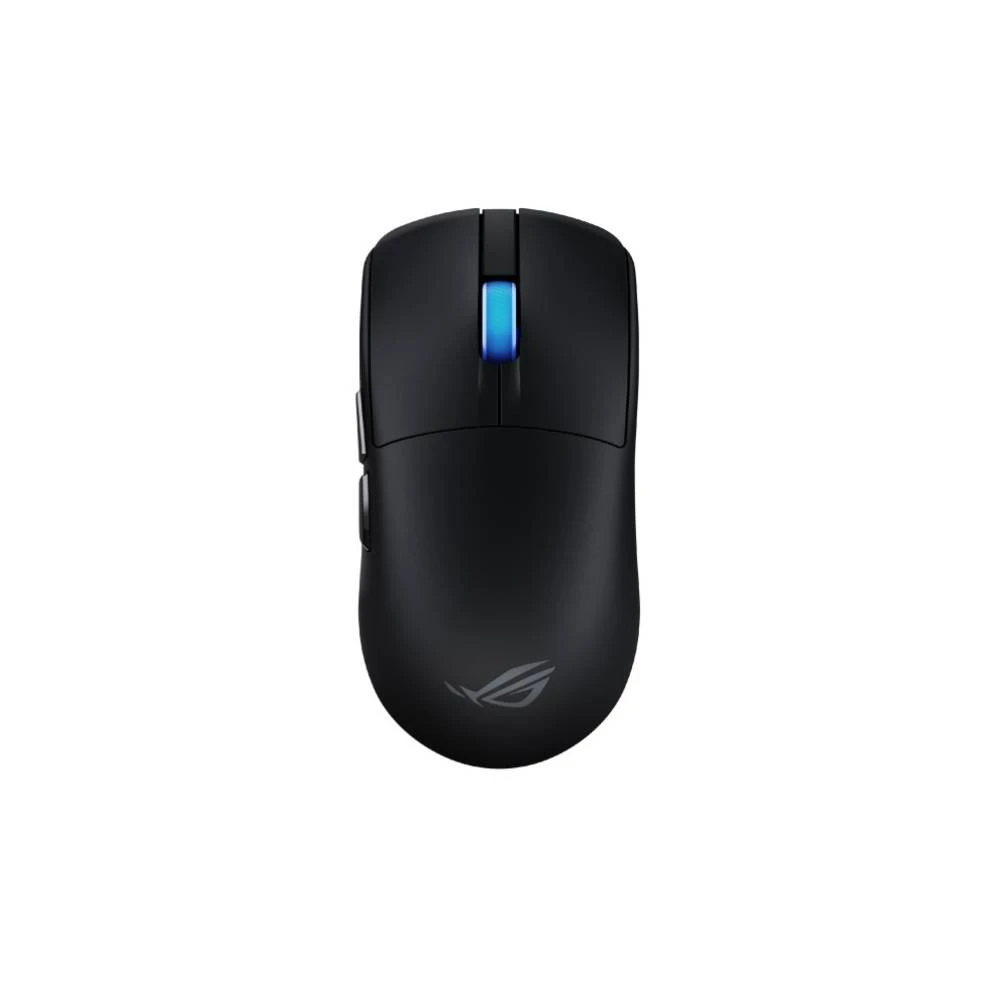 Мышь Asus P723 ROG HARPE II ACE 90MP0490-BMUA00 Игровые, Беспроводная