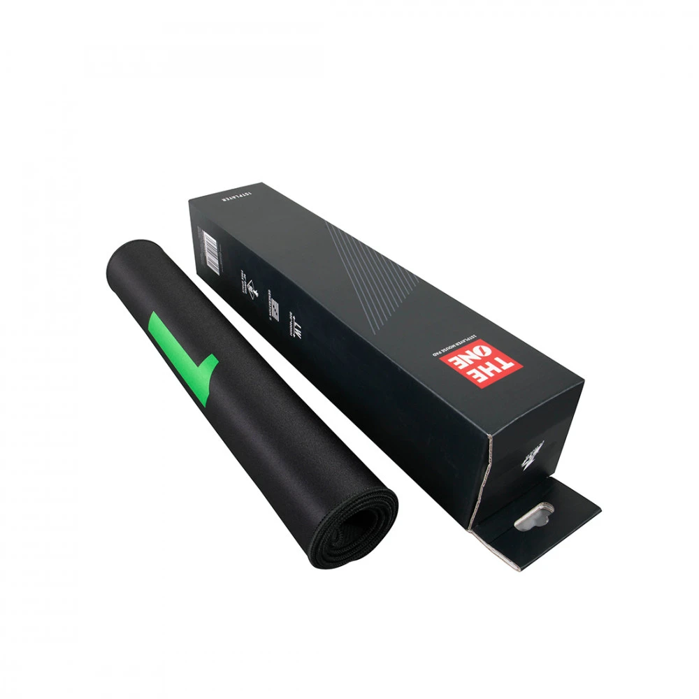 Коврик для мышки 1STPLAYER MP2-J-XL-BK