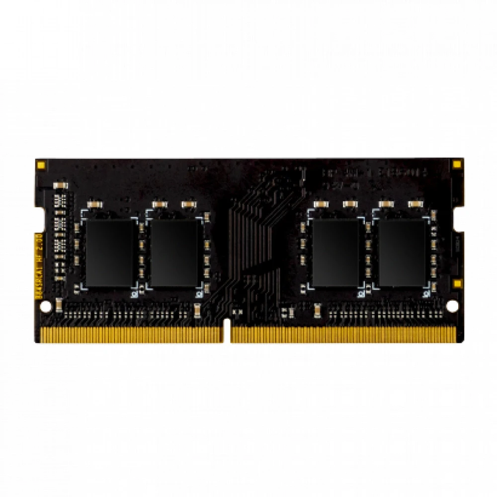 ОЗУ AGILE AGI320008SD138 SO-DIMM, DDR4, 8 Гб, 3200 МГц