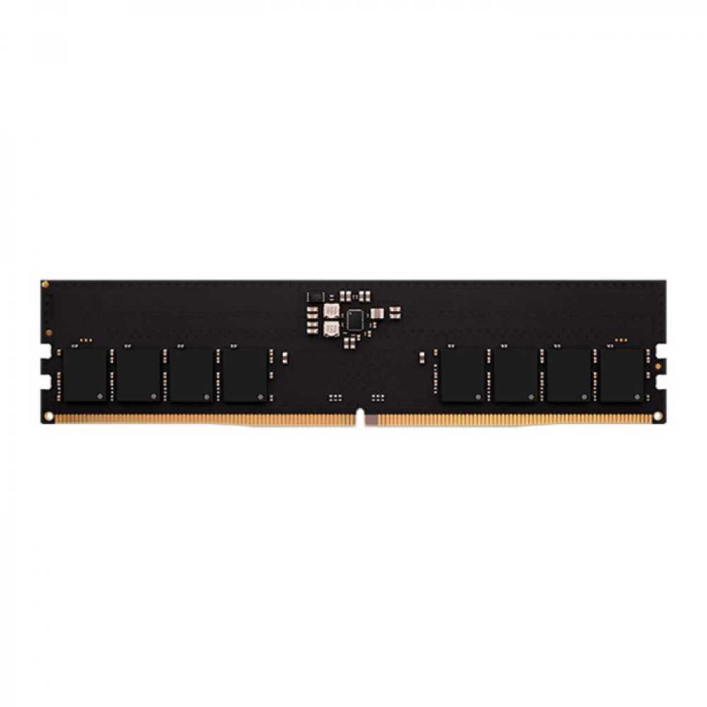 ОЗУ AMD R5516G5200U1S-U DIMM, DDR5, 16 Гб, 5200 МГц