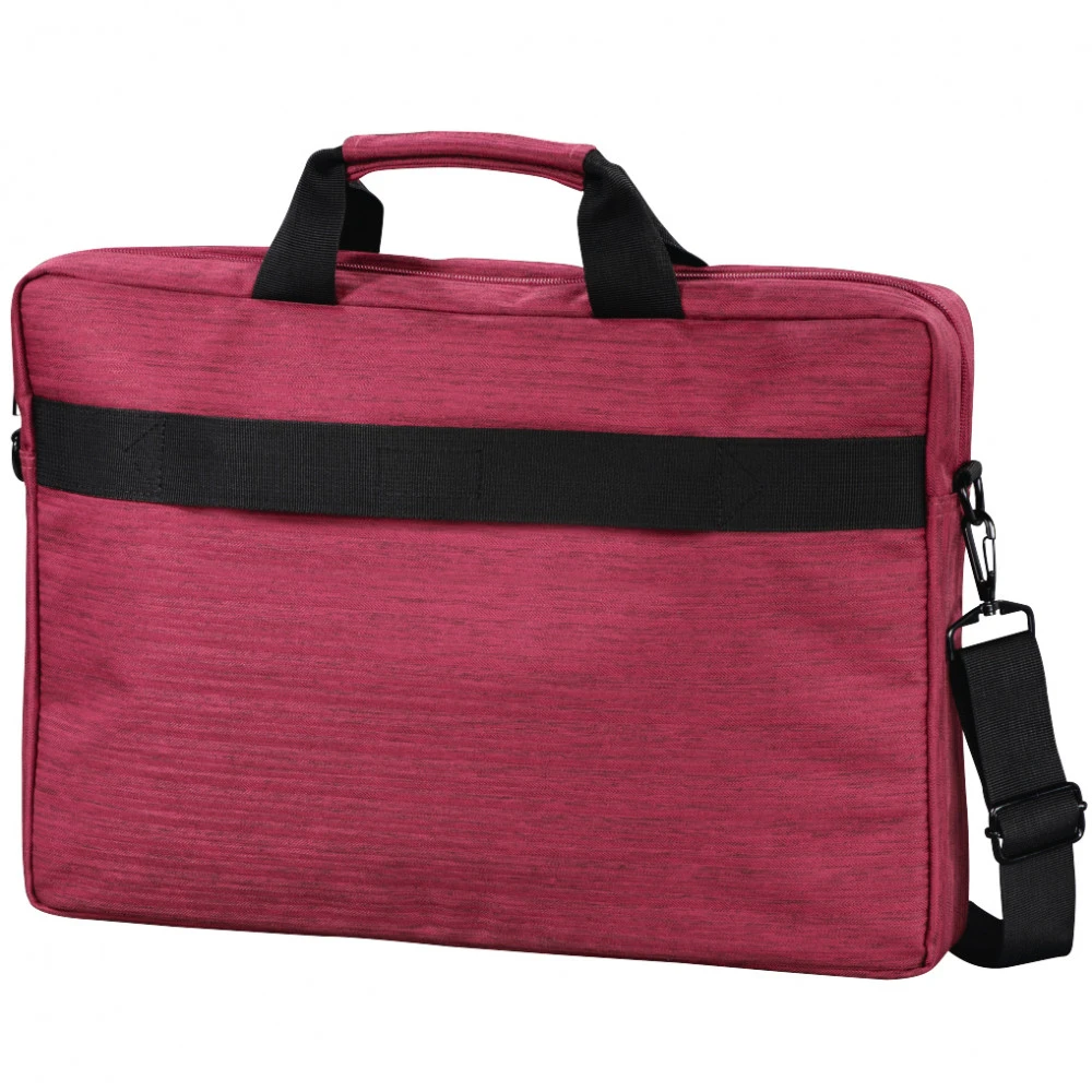 Сумка для ноутбука Hama Tayrona 15.6" Red 00216537 15.6