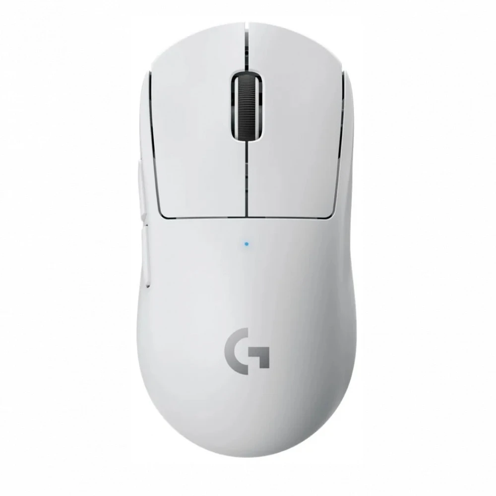 Мышь Logitech G Pro X Superlight 910-005942 / 910-005946 Игровые, Беспроводная