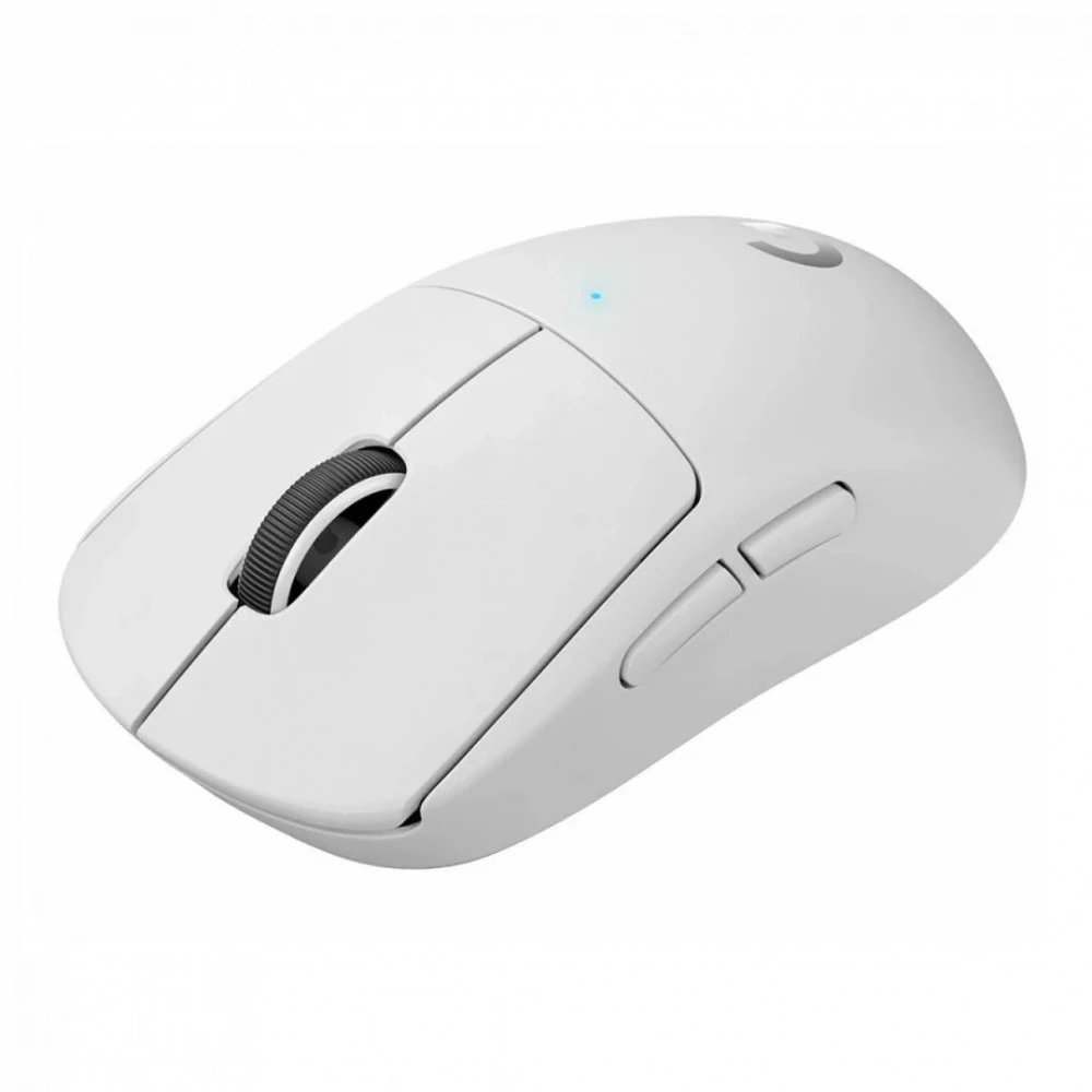 Мышь Logitech G Pro X Superlight 910-005942 / 910-005946 Игровые, Беспроводная