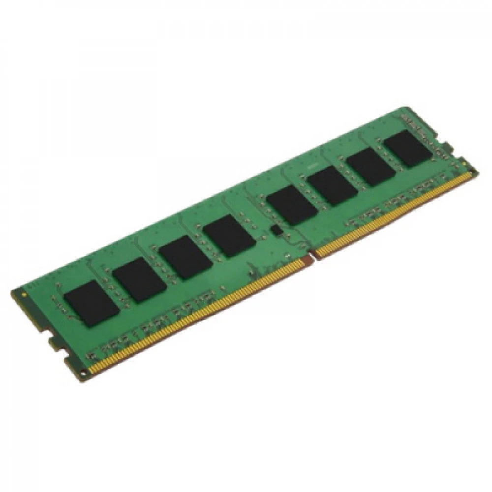 ОЗУ NANYA NT8GA72D89FX3K-JR DIMM, DDR4, 8 Гб, 3200 МГц