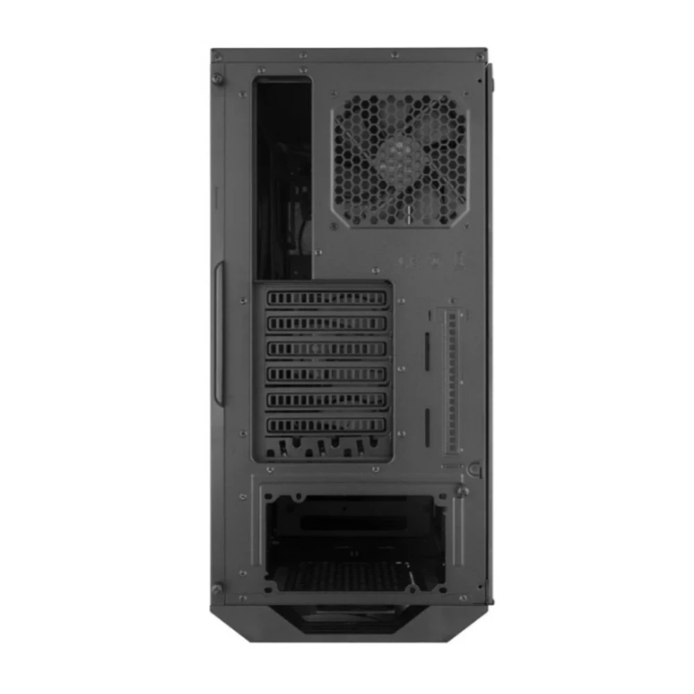 Корпус Cooler Master MasterBox Pro 5 RGB MCY-B5P2-KWGN-01