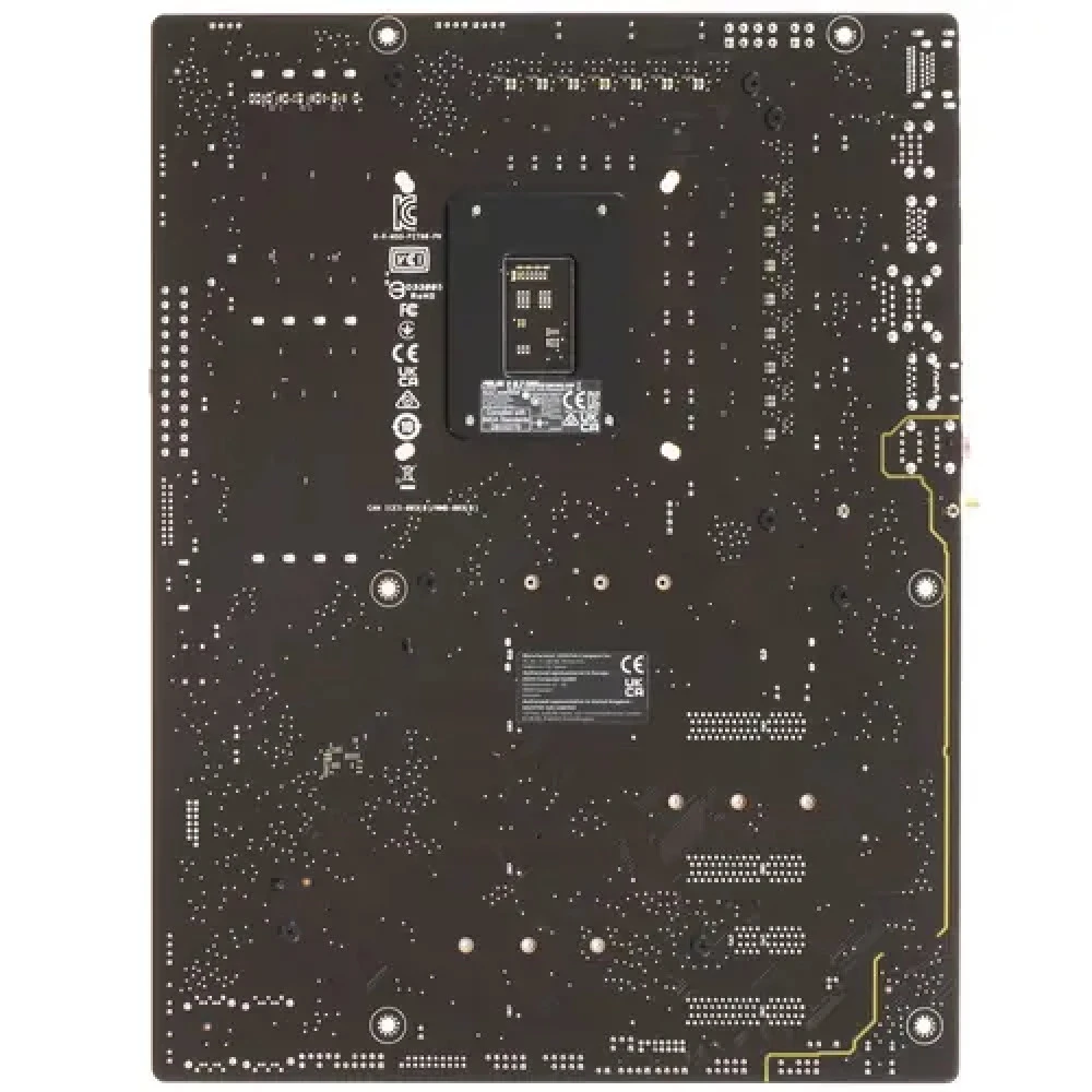Материнская плата Asus PRIME Z790-P WIFI 90MB1CJ0-M0EAY0 ATX, LGA 1700