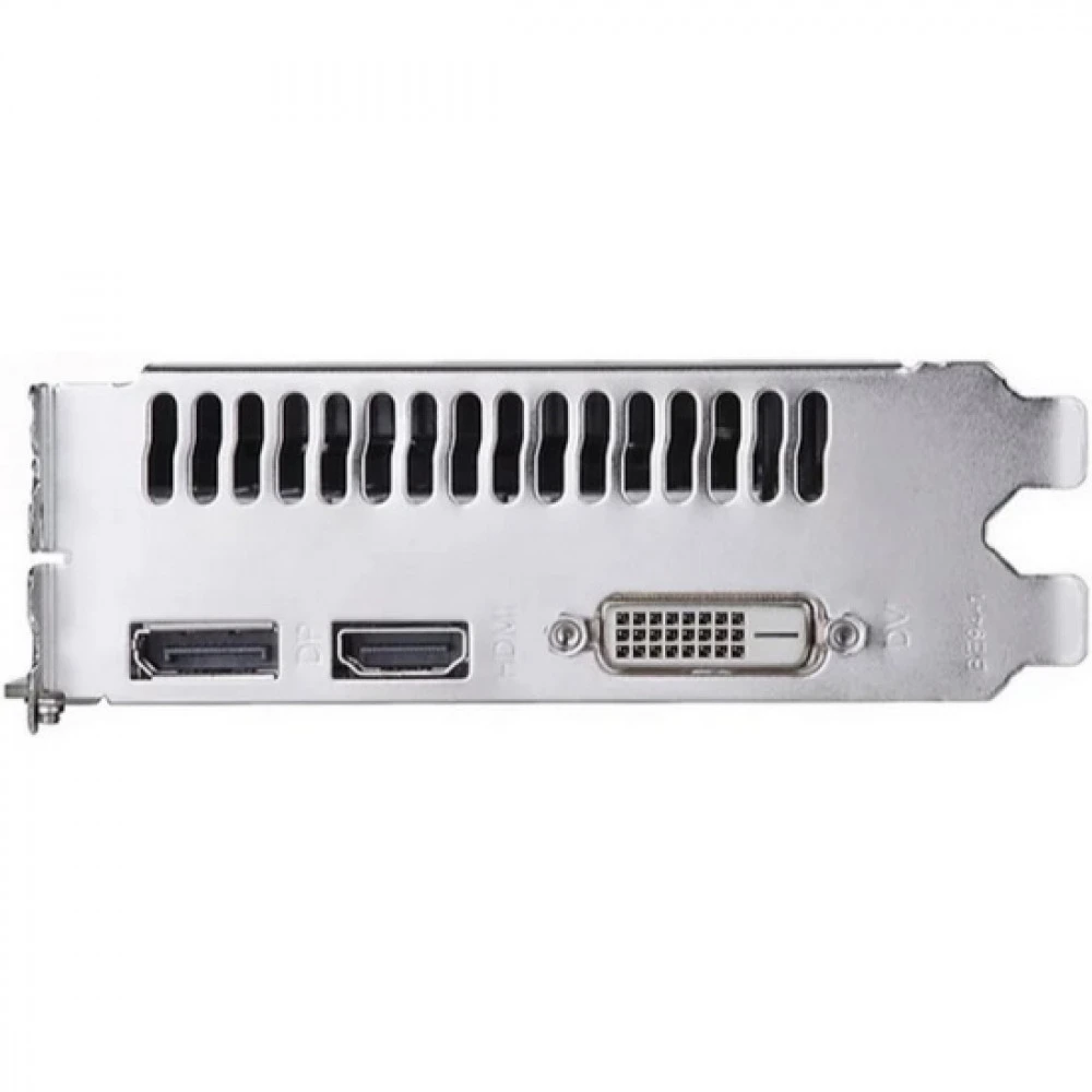 Видеокарта Sinotex Radeon R9 370 NINJA AFR937045F 4 ГБ