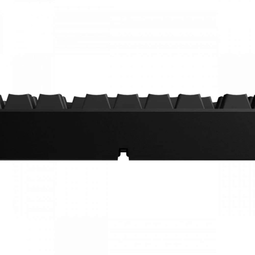 Клавиатура Keychron C3PX-H3Z-RU Проводная, USB