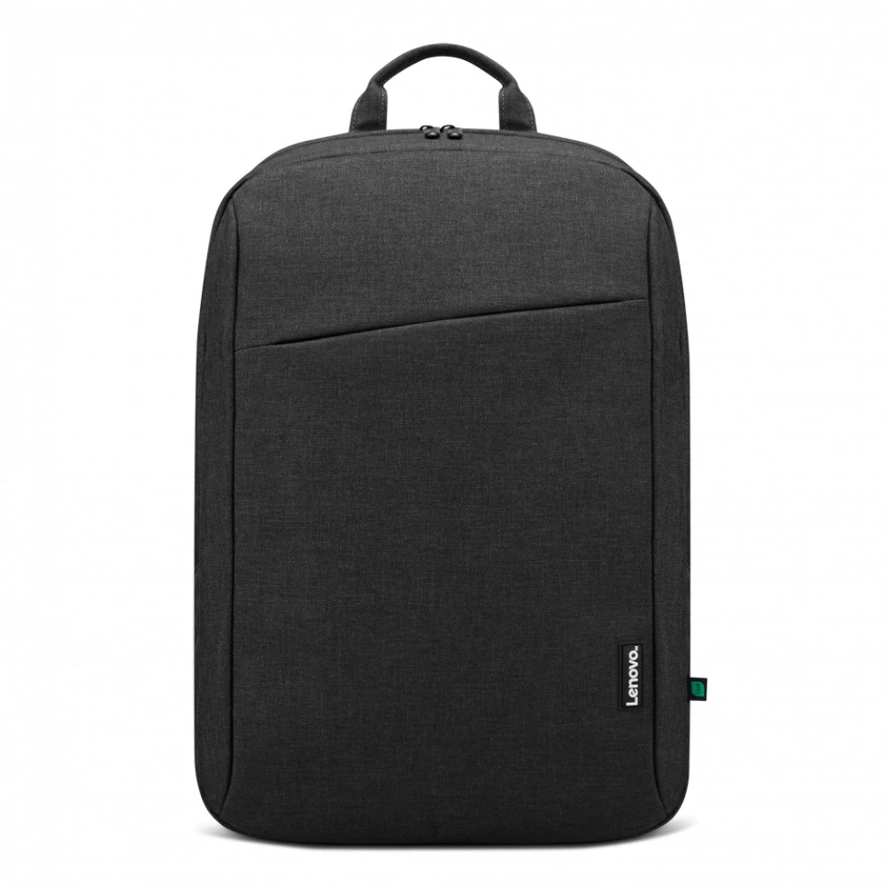 Сумка для ноутбука Lenovo 4X41Q27245 16