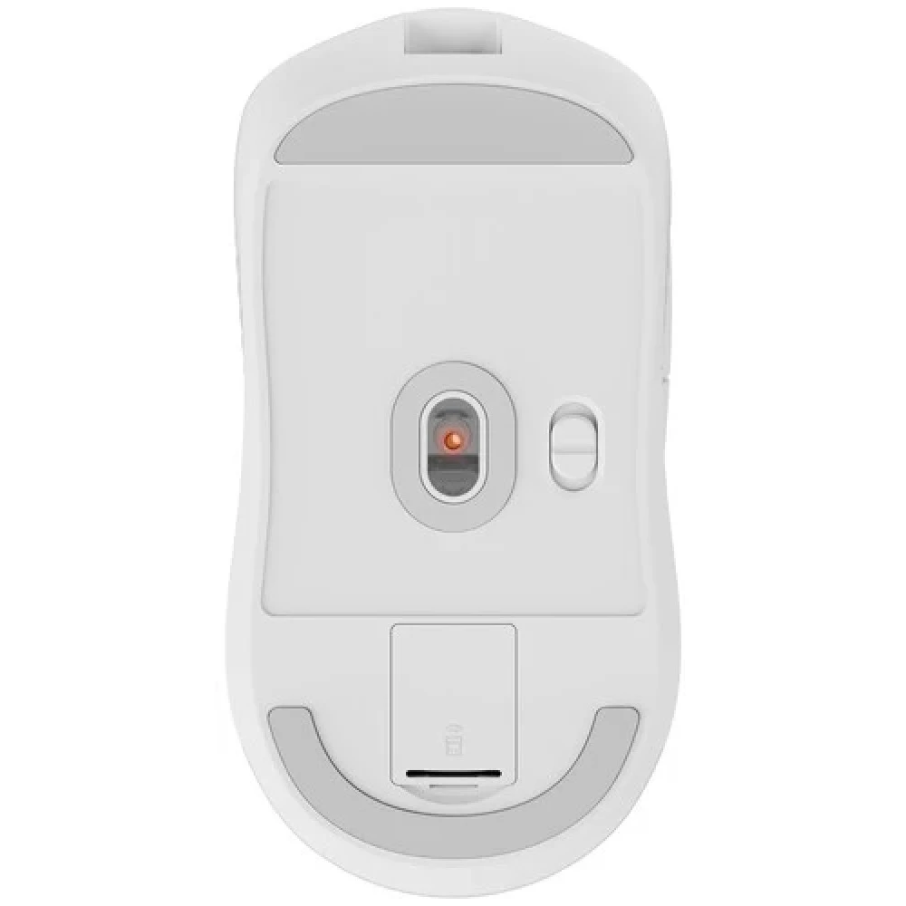 Мышь MSI VERSA 300 ELITE W S12-4301450-CLA Игровые, Беспроводная