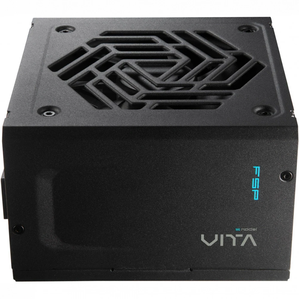 Блок питания FSP VITA-750GM 750 Вт, 80+ Gold