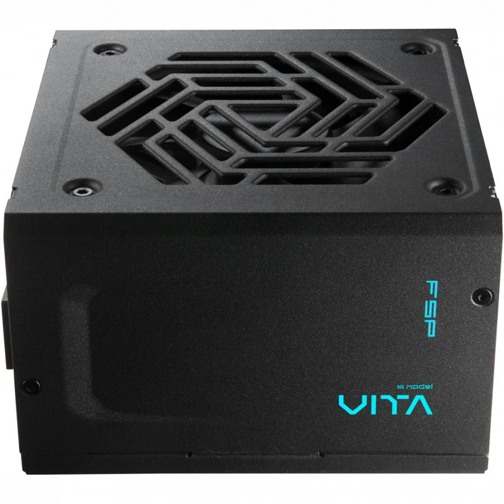 Блок питания FSP VITA-850GD 850 Вт, 80+ Gold