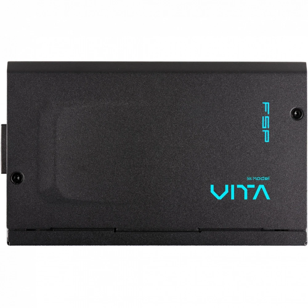 Блок питания FSP VITA-550BD 550 Вт, 80+ Bronze