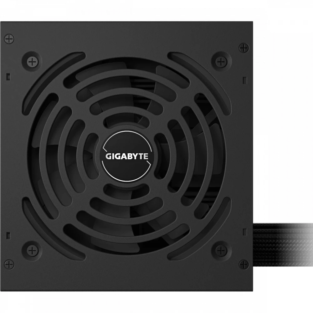 Блок питания Gigabyte GP-P650G PG5 650 Вт, 80+ Gold