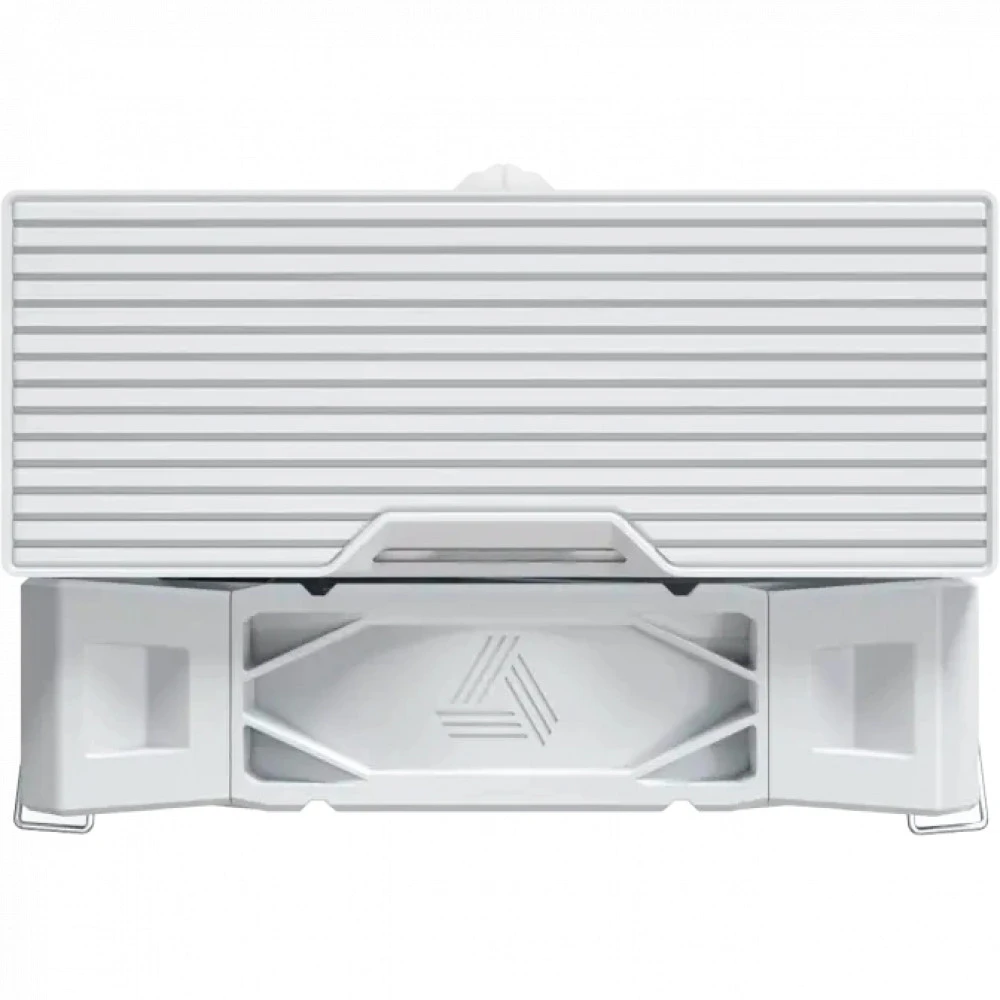 Система охлаждения Montech NX400 White NX400WH Для процессора