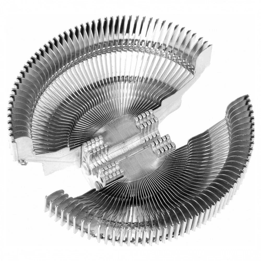Система охлаждения ID-Cooling DK-01 PWM Для процессора