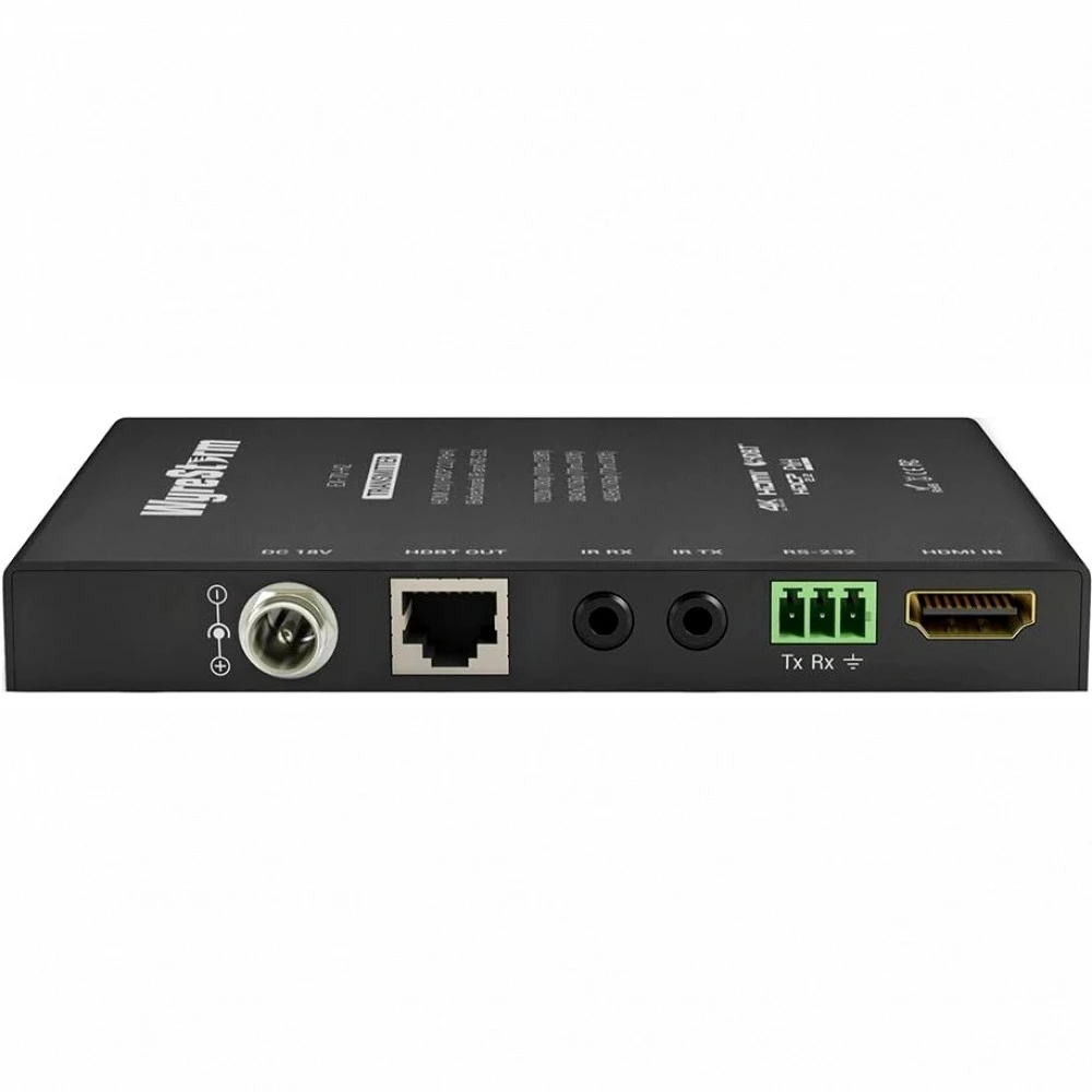 Аксессуар для ПК и Ноутбука WYRESTORM EX-70-H2 Удлинитель