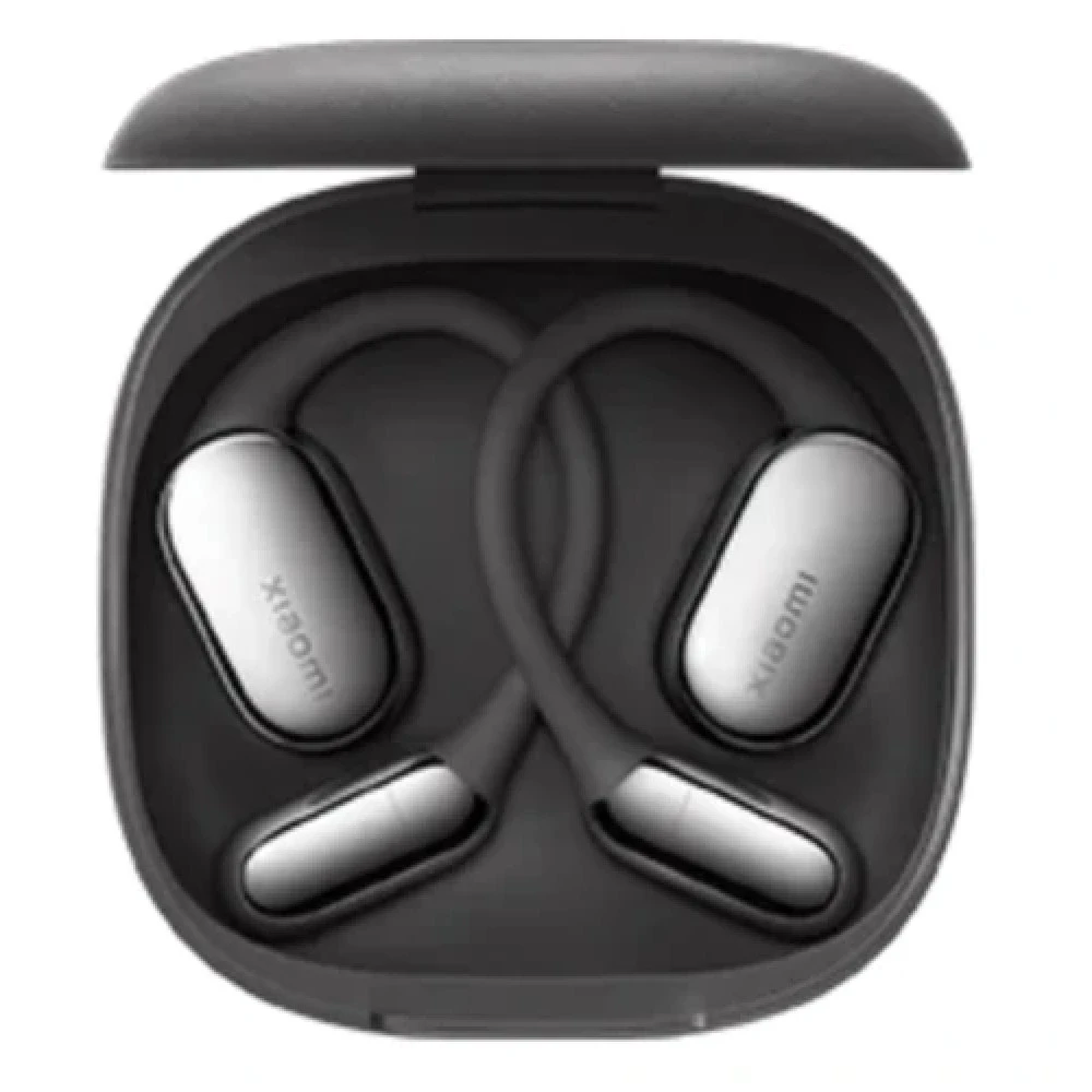 Наушники Xiaomi BHR080IGL
