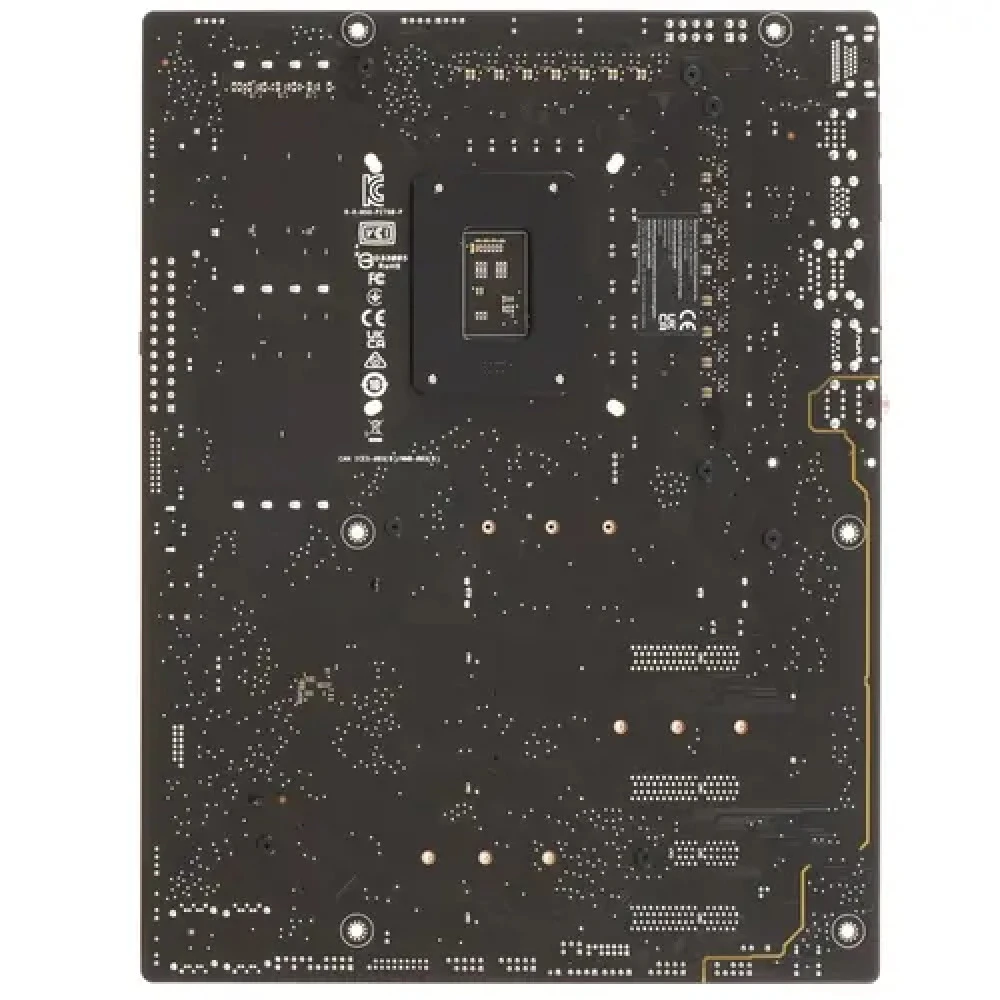 Материнская плата Asus PRIME Z790-P 90MB1CK0-M0EAY0 ATX, LGA 1700