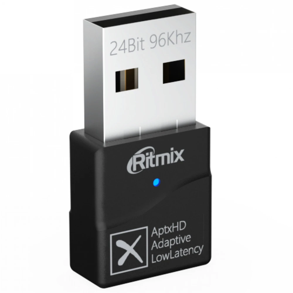 Ritmix RWA-359