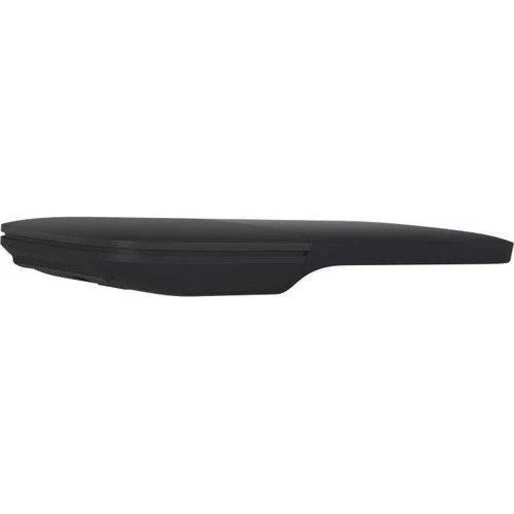 Мышь Microsoft Arc Mouse, black ELG-00005 Премиальные, Беспроводная