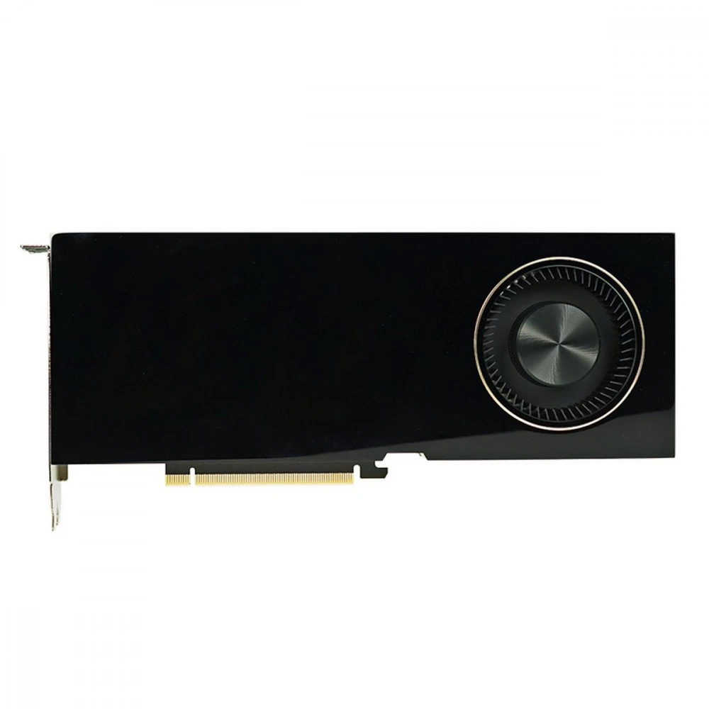 Видеокарта Nvidia RTX6000 ADA Generation Graphics Cards, 48GB, Box Packing 900-5G133-2550-000||ATX 48 ГБ