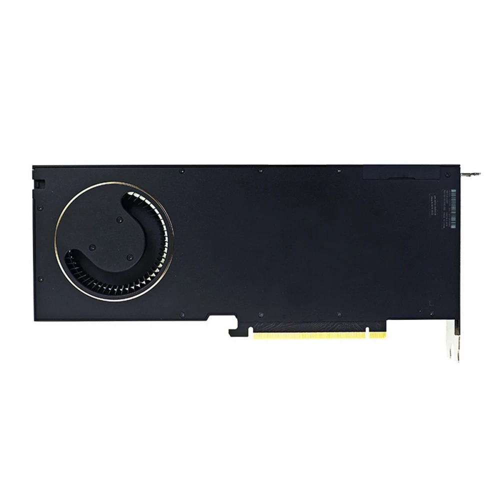 Видеокарта Nvidia RTX6000 ADA Generation Graphics Cards, 48GB, Box Packing 900-5G133-2550-000||ATX 48 ГБ