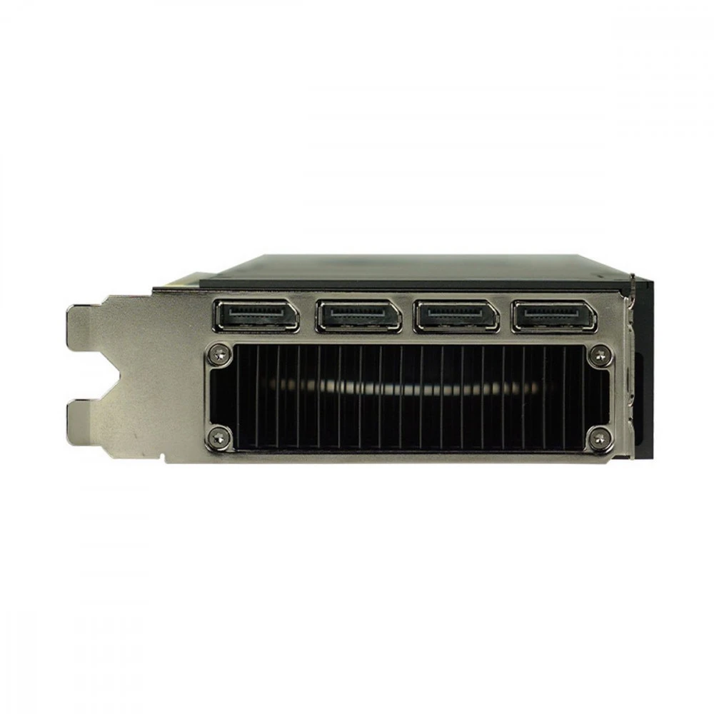 Видеокарта Nvidia RTX6000 ADA Generation Graphics Cards, 48GB, Box Packing 900-5G133-2550-000||ATX 48 ГБ