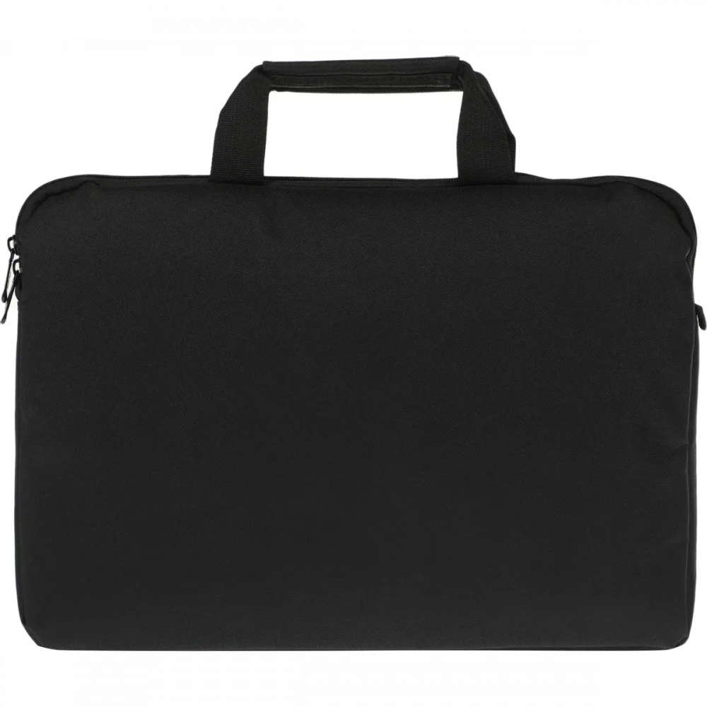 Сумка для ноутбука Acer OBG203 ZL.OTH11.026 15.6