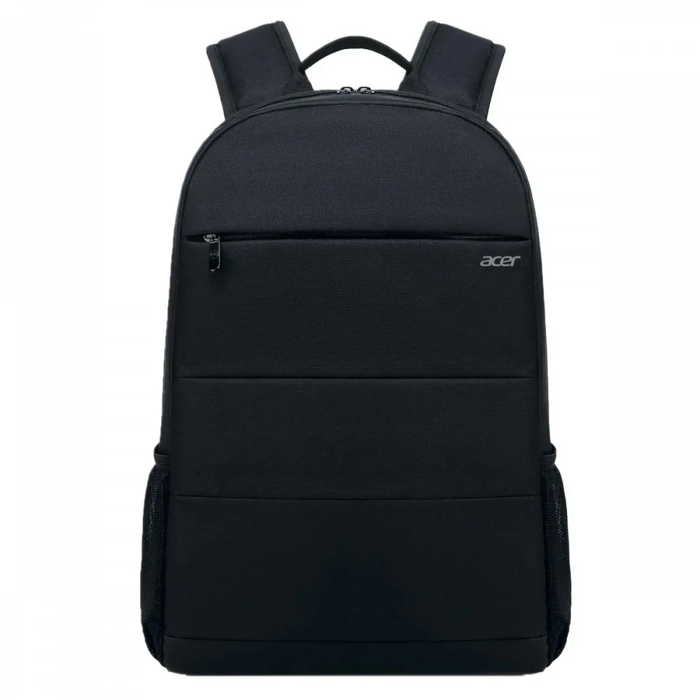 Сумка для ноутбука Acer OBG204 ZL.OTH11.027 15.6