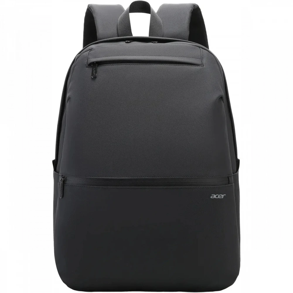 Сумка для ноутбука Acer OBG408 ZL.OTH11.02E 15.6